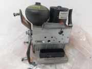 Mercedes E Klasse S211 ABS Hydroaggregat Steuergerät SBC Bastlerware DEFEKT TEXT 