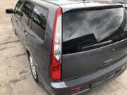 Mitsubishi Lancer CS0 Rückleuchte links Rücklicht Heckleuchte Kombi Wagon
