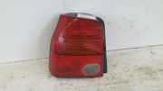 VW Lupo 6X orig. Carello Rückleuchte Rücklicht links