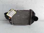 Audi A6 4B Bj.01 Ladeluftkühler LLK 2,7 V6 Biturbo 184kw *ARE* 078145805N