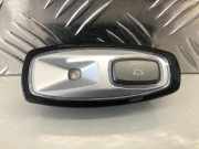 Hyundai i40 CW Innenleuchte hinten rechts LED 928703V000