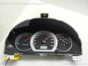 Daewoo Nubira KLAN Bj.03 Tacho Kombiinstrument 1.8 90kw 96499003HM