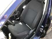 Ford Fusion JU2 Sitz vorn links Fahrersitz Stoff ohne Heizung Autositz
