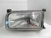 VW Passat 35I Scheinwerfer Frontscheinwerfer vorn links Hella bis 1993