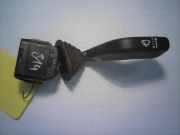 Opel Vectra A BJ92 Fließheck Lenkstockschalter Wischerschalter