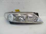 Scheinwerfer rechts Lampe Halogen Leuchte Valeo Renault Laguna 2 II