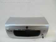 Rover 45 ZS RT Heckklappe Kofferraumklappe Limo 4 türig silber