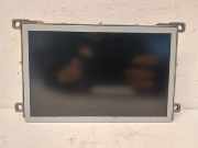 Peugeot 508 ND NE bis14 Display Radio Navi Anzeige Monitor Bildschirm OEM 