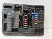 Nissan Micra K14 Sicherungskasten Sicherungsträger OEM