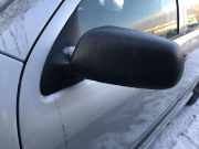 Skoda Fabia 6Y Combi Aussenspiegel links manuell unlackiert Seitenspiegel
