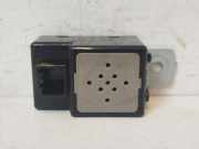 Hyundai i30 PD Mild Hybrid Wartongeber Lautprecher Warntöne OEM