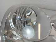 VW Golf 5 1K Scheinwerfer rechts Halogen Frontscheinwerfer Zubehör Hella
