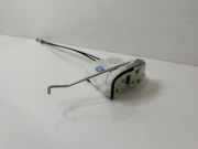 Mitsubishi Eclipse Cross GK0 ab21 Türschloss hinten rechts Schloss mit ZV OEM
