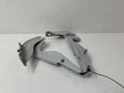 Mitsubishi Eclipse Cross GK0 ab21 Satz Motorhaubenscharniere vorn Scharnier OEM