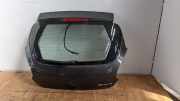 Fiat Bravo 198 Heckklappe mit Heckscheibe