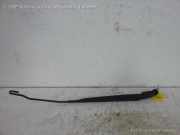 Nissan Primera P12 Wischerarm vorn links Scheibenwischerarm