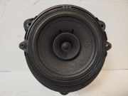 Mercedes Citan W415 Lautsprecher Tür Türlautsprecher vorn bis 2021 