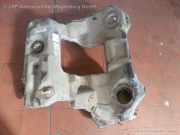 VW Passat 3BG Bj.01 Tank Kraftstoffbehälter 4-Motion!!! Benzin Limo 3B0201021EJ