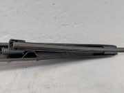 Audi Q2 Typ AG Wischerarm hinten Heckwischerarm Scheibenwischerarm OEM