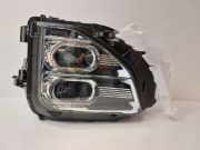 Mitsubishi Eclipse Cross GK0 ab21 Scheinwerfer links LED Hauptscheinwerfer OEM