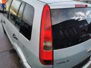 Ford Fusion JU2 Rückleuchte Schlussleuchte Rücklicht hinten links bis Bj 05