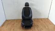 Kia Picanto 2 TA Sitz vorne rechts 5 Beifahrersitz