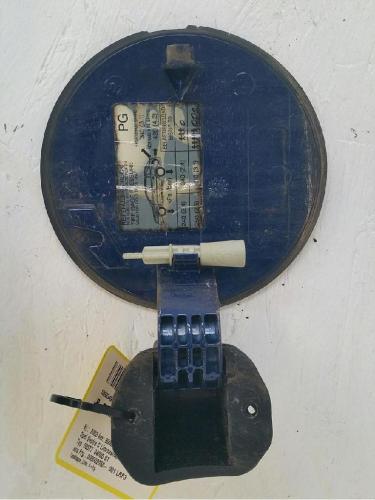 Tankklappe Tankdeckel Tankverschluss ultrablau Z21B Limo Opel Vectra C Bild Tankklappe Tankdeckel Tankverschluss ultrablau Z21B Limo Opel Vectra C 