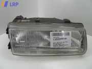 Seat Toledo 1L2 Baujahr 1997 Scheinwerfer rechts KPL