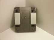 Audi A8 4E Baujahr 2003 Innenleuchte V / Verkl Skd-Deckel 4E0947097BG EC3