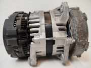 Hyundai i30 PD 48V Mild Hybrid Valeo Lichtmaschine Generator Startgenerator OEM