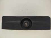 Smart ForTwo 450 Cabrio Ablagefach Fach Schubfach vorn links unter Fahrersitz