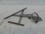 Toyota Corolla Verso Bj.04 Fensterheber hinten links elektrisch nur Mechanik