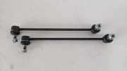 Satz Koppelstangen Stabistangen Verbindungsstangen VW Passat 3C