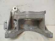 Nissan Leaf ZE1 40kWh Motorhalter Motorhalterung OEM