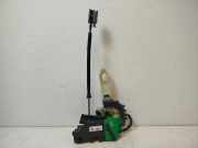 Hyundai i30 PD Mild Hybrid Türschloss vorn rechts Beifahrertür ZV OEM 
