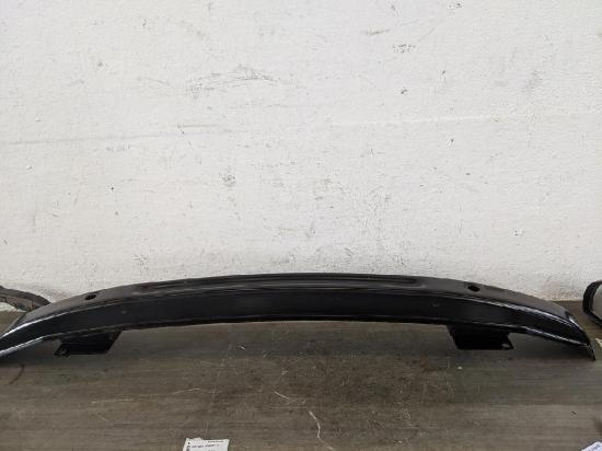 Seat Arosa 6H 97-00 original Träger Stoßfänger vorn 6X0805573 Bild Seat Arosa 6H 97-00 original Träger Stoßfänger vorn 6X0805573