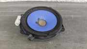 Kia Cerato FE Lautsprecher vorn links 963302F000