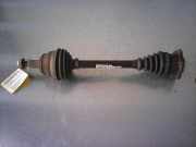 Audi TT 8N Bj.98 Gelenkwelle Antriebswelle vorn rechts 1J0407272FK 1,8T 132kw