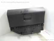 Handschufach Handschuhkasten Staufach Fach VW Polo 9N1 4 Türer Stufenheck 