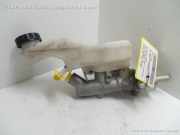 Toyota Corolla Verso Bj.04 Hauptbremszylinder 2.0TD 85kw BOSCH 251134.79