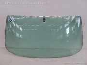 Mercedes Benz S Klasse W126 Heckscheibe Verbundglas Heizung defekt Heckfenster