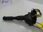 BMW E39 5er Limousine Bj. 1997 Zündspule Kerzenstecker 2,0 110kw 12131703227 0221504004