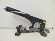 Citroen DS3 Sport Chic Handbremshebel Handbremse Parkbremse Betätigung