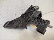 BMW 1er F20 Verteiler Fremdstart Batterie OEM Originalteil