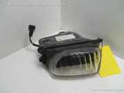 Seat Ibiza 6K Nebelscheinwerfer Nebelleuchte vorn links HELLA Fog Light