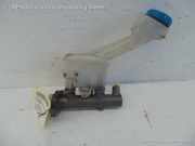 Nissan Primera P12 Traveler Bj.02 Hauptbremszylinder 1,8 84kw BOSCH 22486579