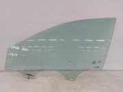 Hyundai i30 PD Mild Hybrid Türscheibe vorn links Seitenscheibe Colorglas