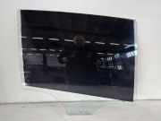 BMW 1er F20 Türscheibe hinten rechts Seitenscheibe 5 türer Foliengetönt
