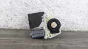 VW Golf 6 VI Fensterhebermotor vorne links 5K0959701D Motor Fensterheber 3-trg
