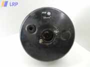 Skoda Fabia 6Y Bremskraftverstärker 6Q1614105AD